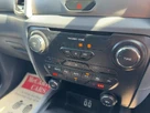 2019-ford-ranger-22td-limited-2-auto-small-41