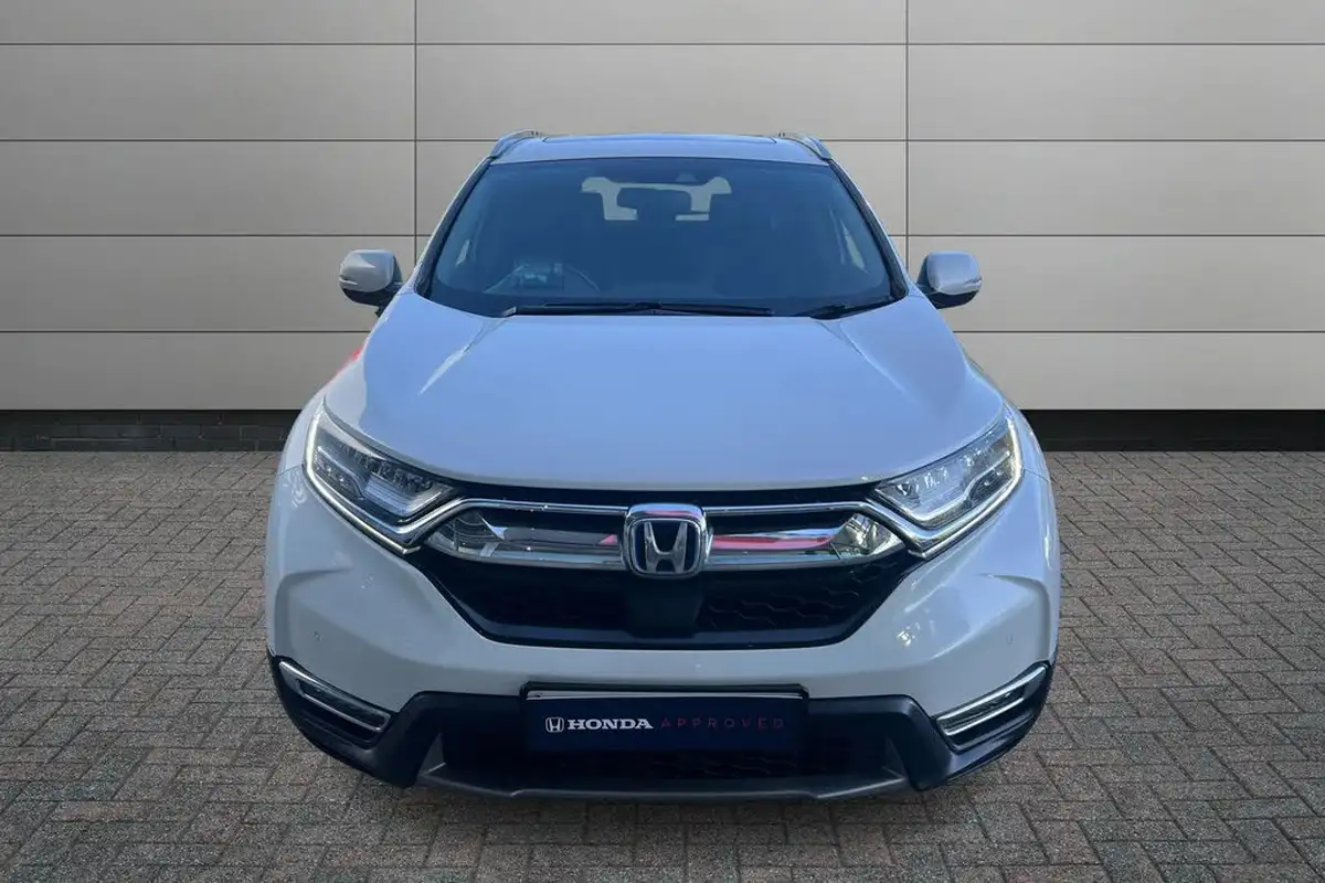 2022-honda-cr-v-20-i-mmd-ex-awd-hybrid-big-5