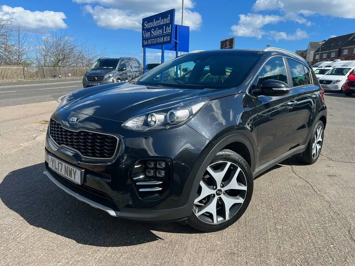 2017-kia-sportage-17crdi-gt-line-edition-114bhp-big-0