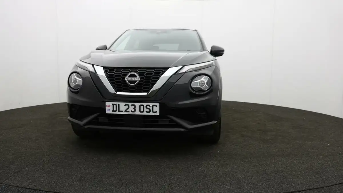 2023-nissan-juke-10-dig-t-n-connecta-big-47