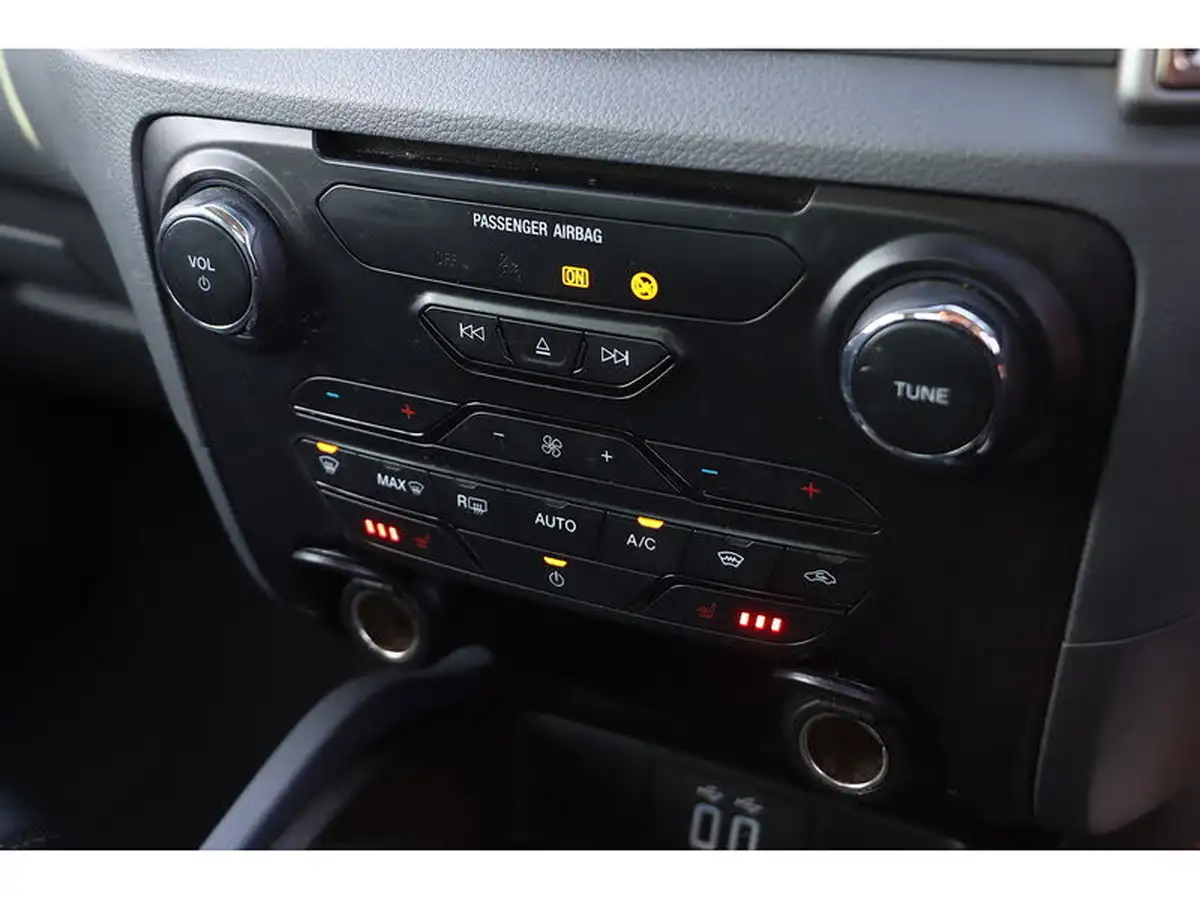2019-ford-ranger-22td-limited-2-auto-big-6
