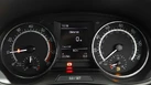 2021-skoda-fabia-10-tsi-monte-carlo-95ps-hatchback-small-9