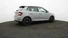 2021-skoda-fabia-10-tsi-monte-carlo-95ps-hatchback-small-26