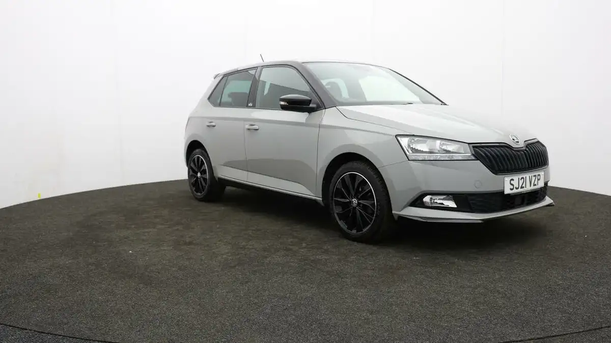 2021-skoda-fabia-10-tsi-monte-carlo-95ps-hatchback-big-39