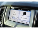 2019-ford-ranger-22td-limited-2-auto-small-17