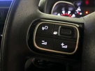 2023-toyota-proace-city-15d-icon-l1-small-12