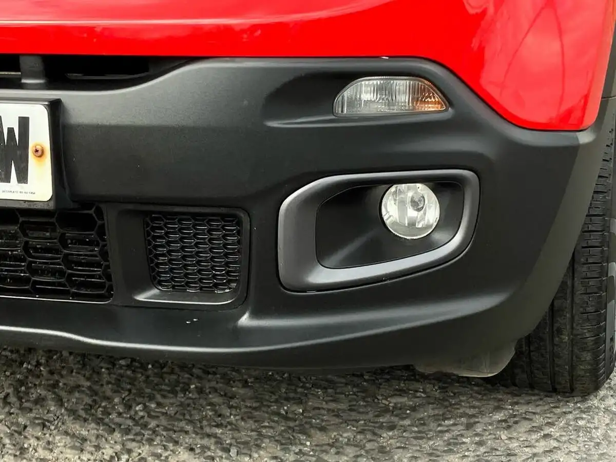 2016-jeep-renegade-14-multiair-ii-longitude-big-20