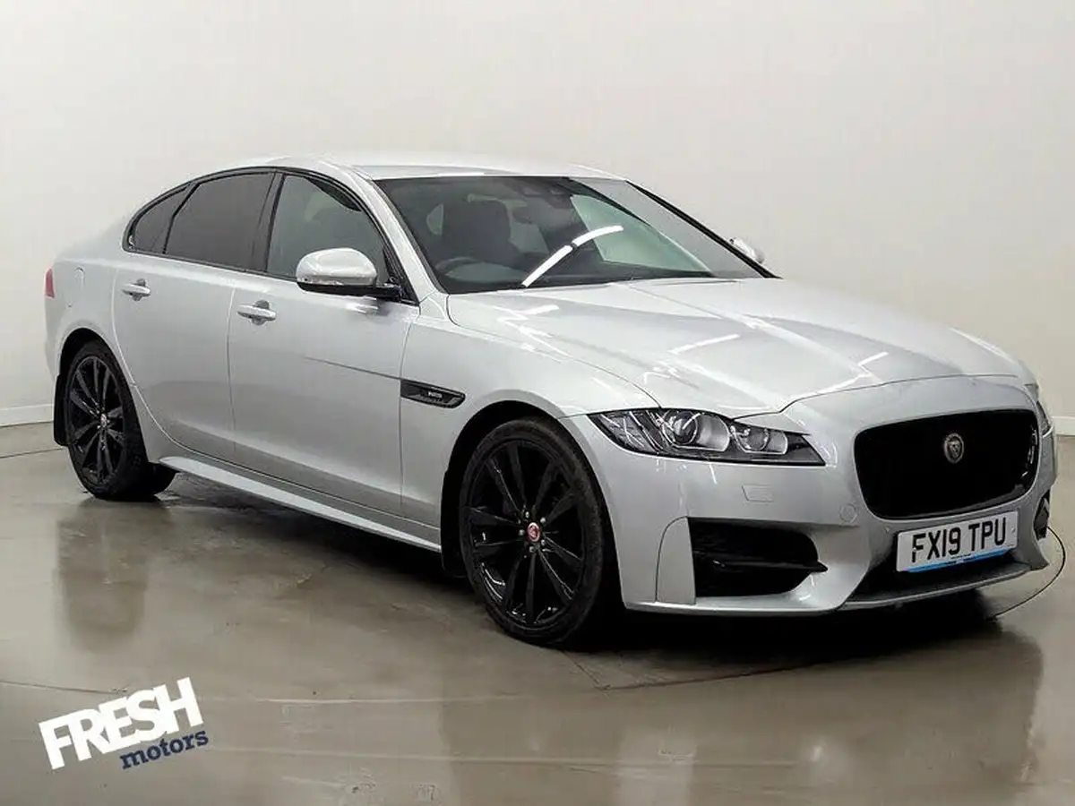 2019-jaguar-xf-20td-r-sport-180ps-ss-saloon-4d-auto-big-0