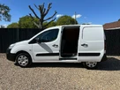 2018-peugeot-partner-16bluehdi-professional-l1-100pseu6-854-small-3