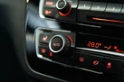 2019-bmw-2-series-30-m2-competition-small-25