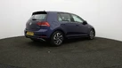 2019-volkswagen-golf-sv-15-tsi-match-edition-130ps-small-45
