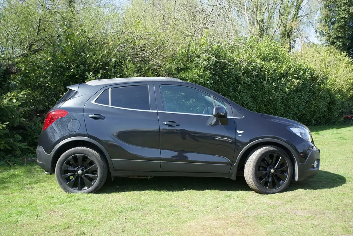2016-vauxhall-mokka-14i-16v-turbo-se-auto-big-13