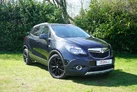 2016-vauxhall-mokka-14i-16v-turbo-se-auto-small-0