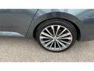 2016-skoda-superb-20tdi-scr-laurin-klement-190ps-4x4-hatchback-dsg-small-42