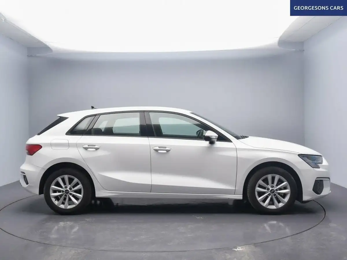 2022-audi-a3-10-30-tfsi-technik-big-5