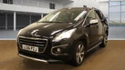 2017-peugeot-3008-crossover-16bluehdi-allure-auto-small-1