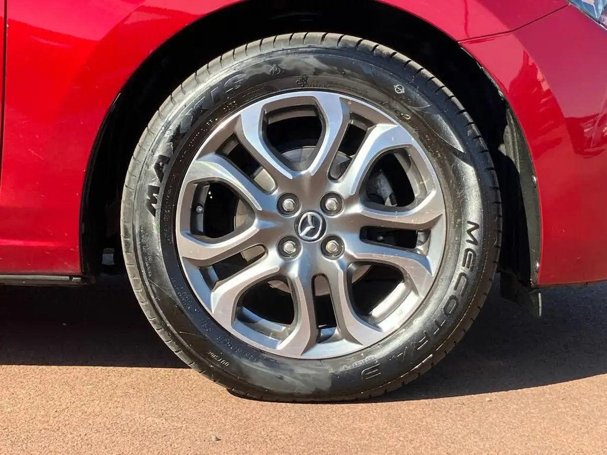2019-mazda-mazda2-15-gt-sport-nav-115ps-big-35