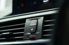2019-bmw-2-series-30-m2-competition-small-47