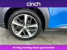 2020-hyundai-kona-10-t-gdi-premium-small-16