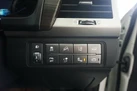 2018-kgm-ssangyong-rexton-22td-ultimate-small-20