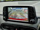 2019-hyundai-kona-10-t-gdi-premium-small-22