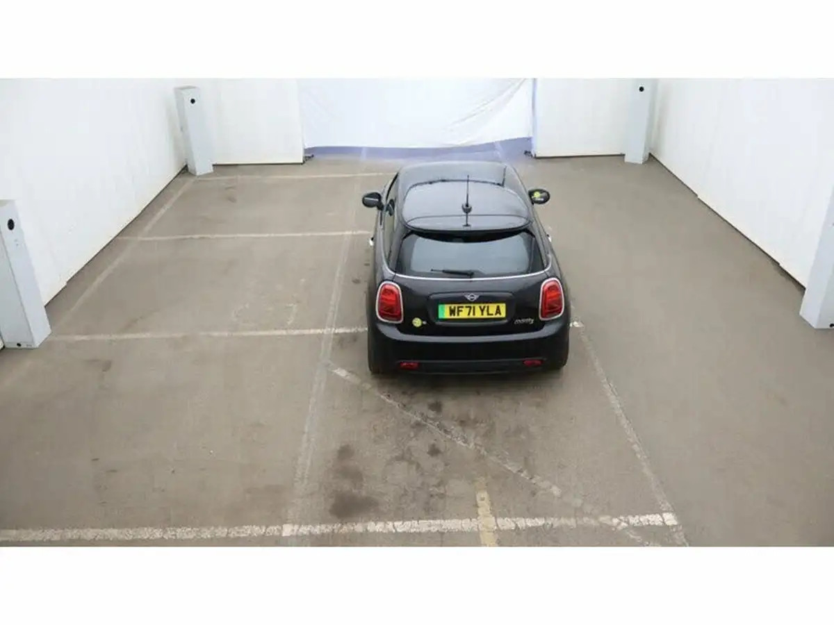 2021-mini-cooper-e-cooper-s-2-big-8