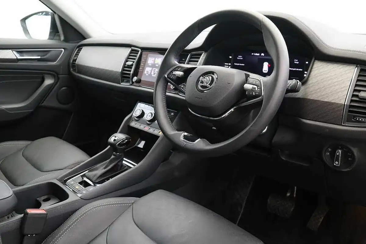 2024-skoda-kodiaq-15-tsi-se-l-executive-dsg-big-5