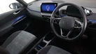 2023-volkswagen-id3-e-life-204ps-58kwh-pro-performance-small-9