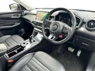2022-mg-hs-15t-gdi-exclusive-162ps-dct-small-9