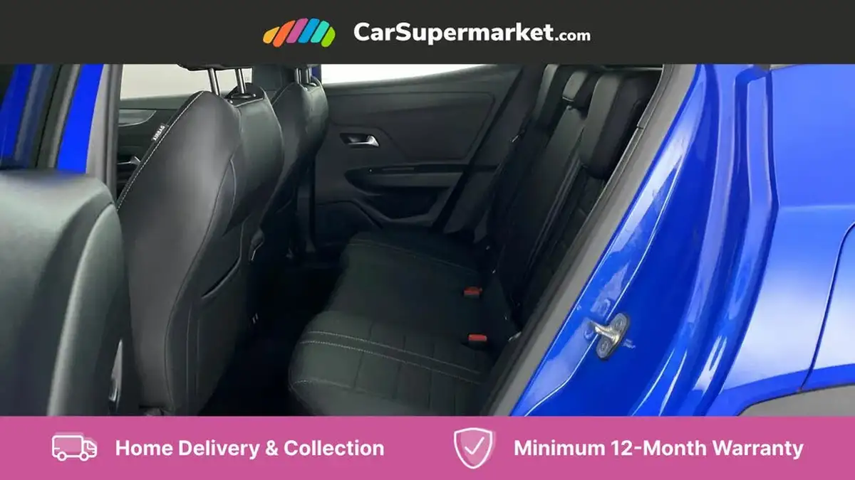 2022-vauxhall-mokka-12-ultimate-130ps-auto-big-17