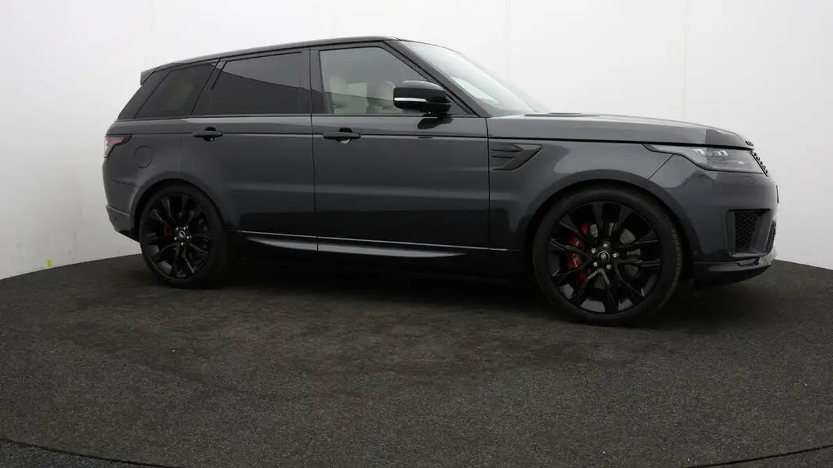 2022-land-rover-range-rover-sport-30-p400-hst-big-37
