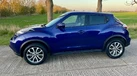 2016-nissan-juke-12-tekna-ss-small-18