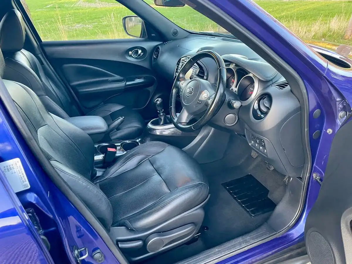 2016-nissan-juke-12-tekna-ss-big-31