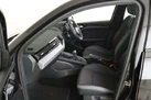 2022-audi-a1-10-30-tfsi-s-line-tronic-small-9