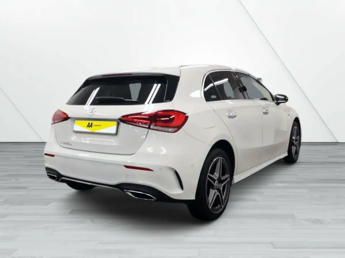 2021-mercedes-benz-a-class-13-a250e-amg-line-premium-hatchback-5d-big-3