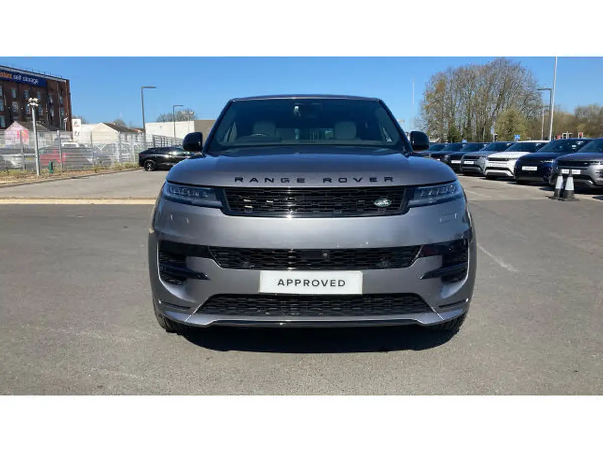 2023-land-rover-range-rover-sport-30-d300-dynamic-se-big-30