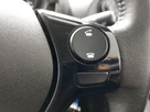 2019-citroen-c1-10-vti-flair-72ps-ss-3d-small-12