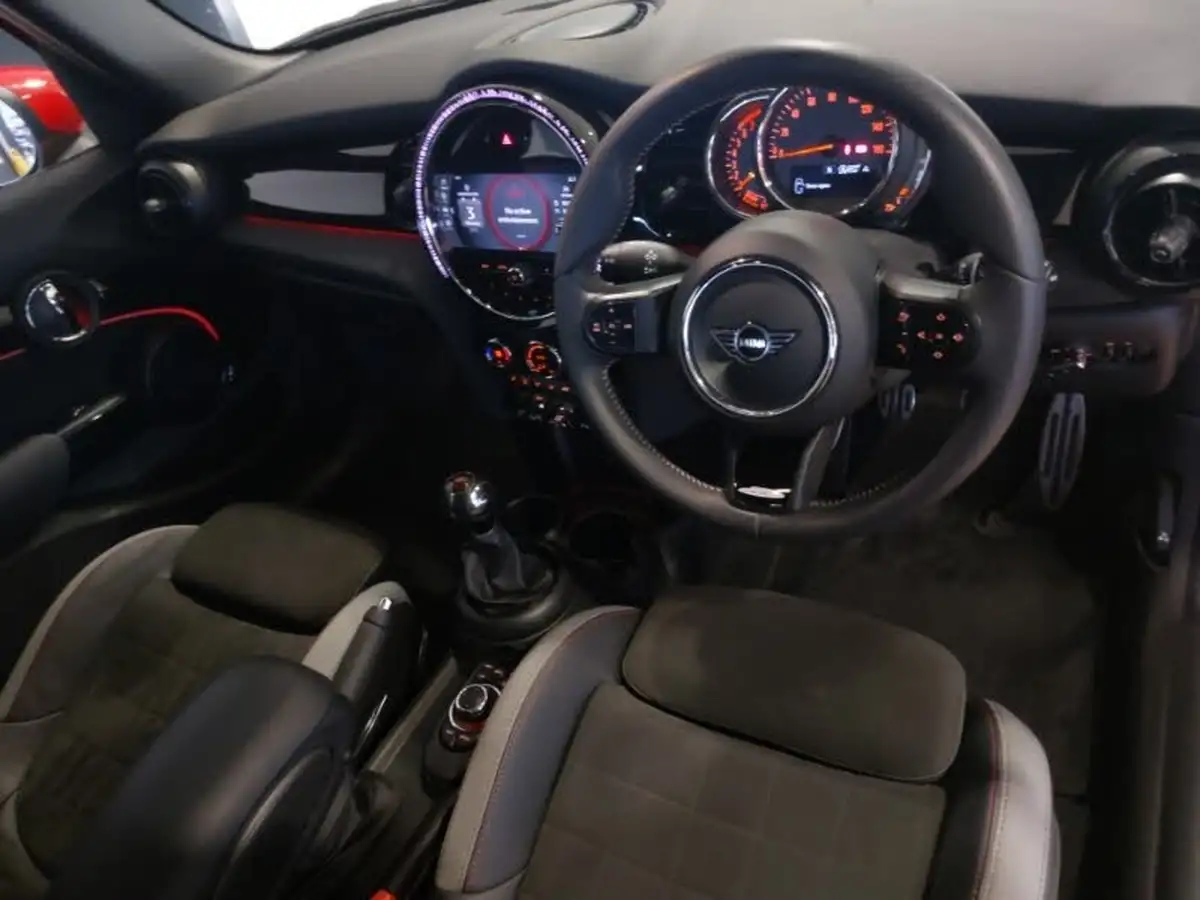 2022-mini-cooper-15-cooper-sport-hatchback-5d-big-5