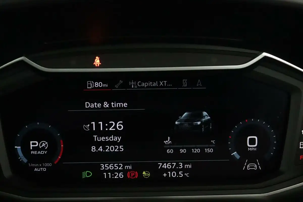 2022-audi-a1-10-30-tfsi-s-line-tronic-big-22