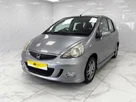 2007-honda-jazz-14-sport-small-3