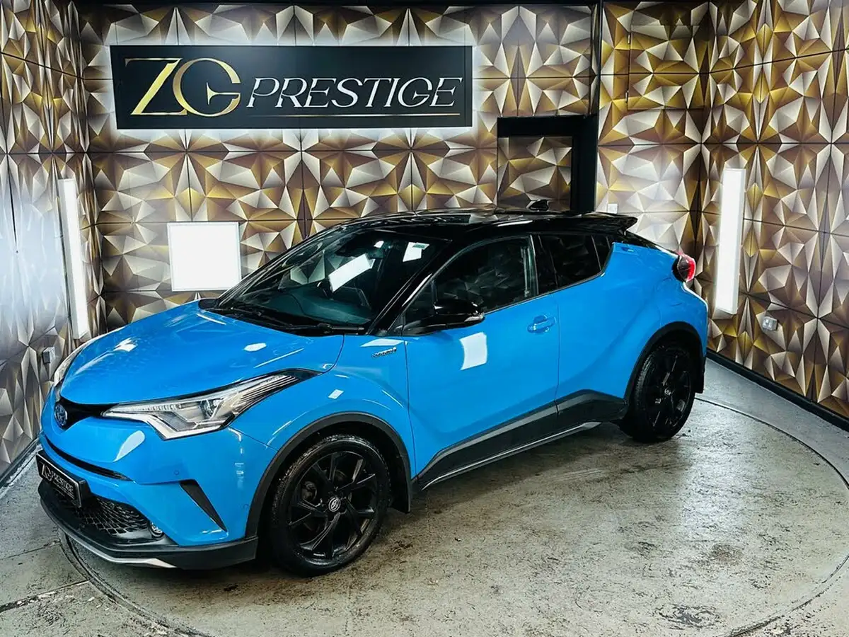 2018-toyota-c-hr-18-vvt-i-dynamic-big-35