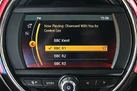 2020-mini-countryman-15-cooper-classic-auto-small-18