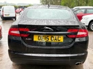 2015-jaguar-xf-22td-r-sport-black-saloon-4d-small-18