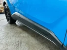 2018-toyota-c-hr-18-vvt-i-dynamic-small-23