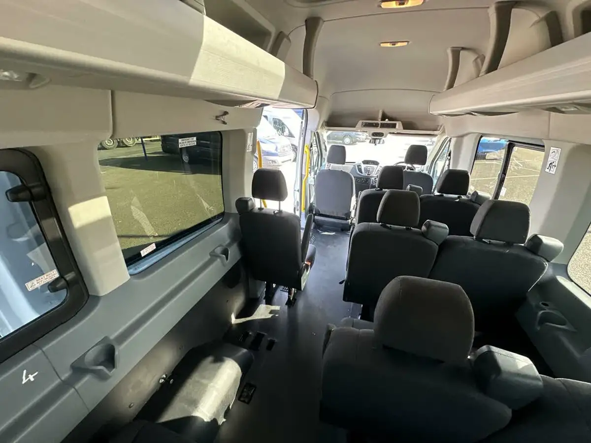 2018-ford-transit-22tdci-460-l4h3-trend-125pseu6-18-big-27