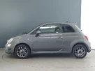 2019-fiat-500-12-s-small-3