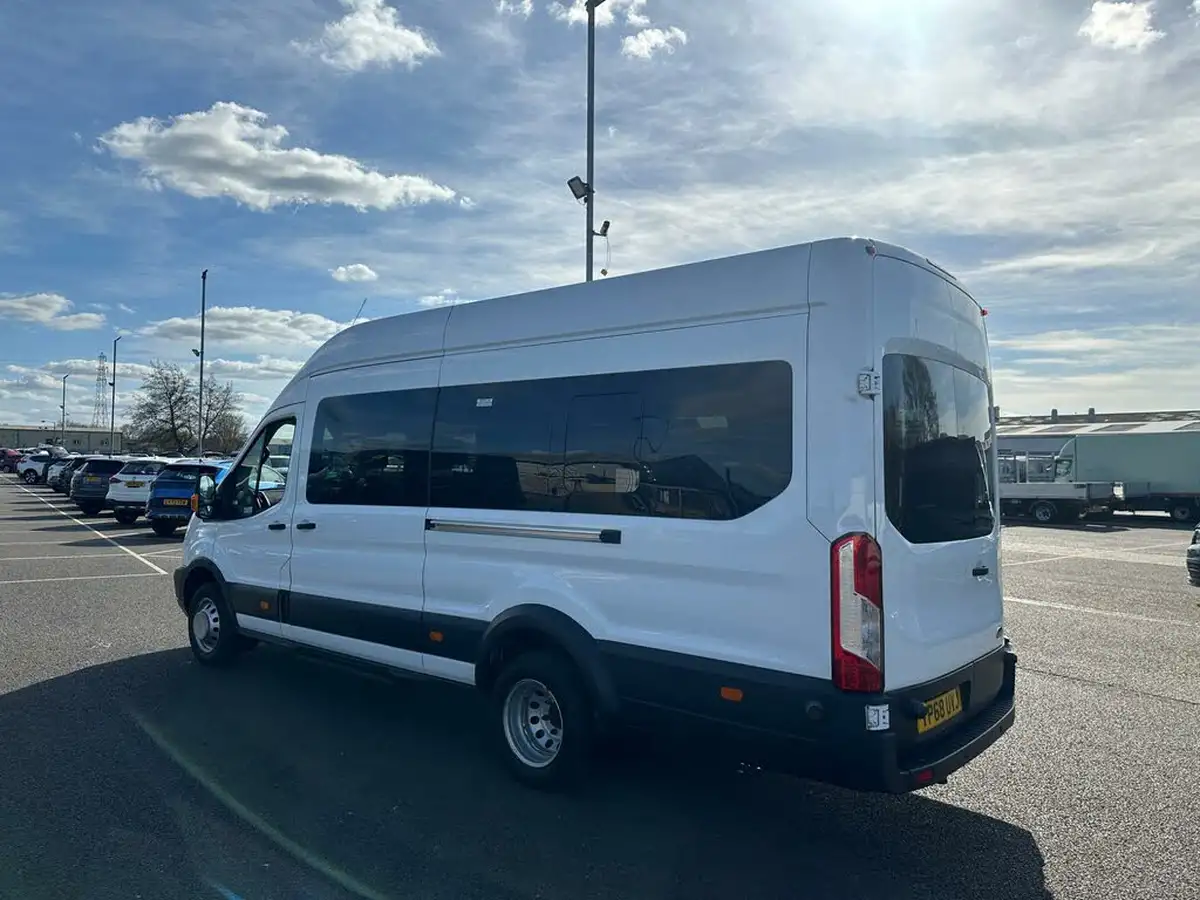 2018-ford-transit-22tdci-460-l4h3-trend-125pseu6-18-big-3