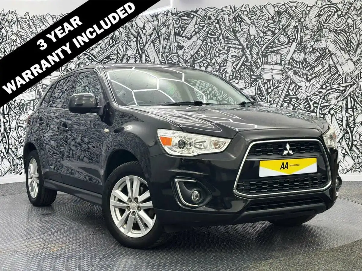 2013-mitsubishi-asx-16-4-big-0