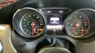 2019-mercedes-benz-cla-16-cla-200-amg-line-edition-shooting-brake-5d-small-7