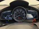 2024-mazda-mazda2-15-skyactiv-g-homura-aka-small-31